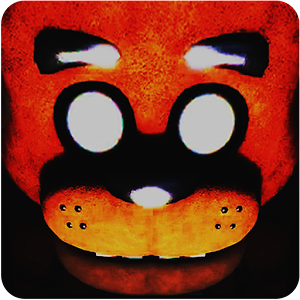 Guide ;FNAF 4 APK voor Android Download