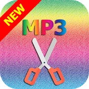 Mp3 cutter - Sound cutter & Ringtone Maker Mod Apk [Remove ads][Free purchase][No Ads]