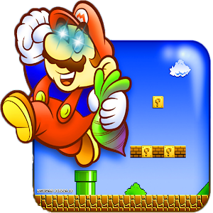 Download do APK de guide super mario bros 4 para Android