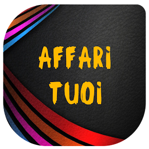 IL GIOCO AFFARI TUOI APK + Mod for Android.