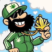 Pot Farm: High Profits Mod Apk 420.1.88 [Sınırsız para]