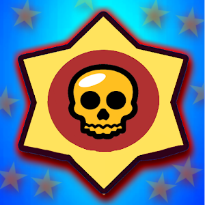 CLUE for Brawl Stars Android Mod