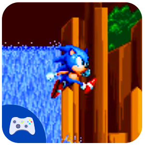 Free Hints For Sonic Mania APK for Android Download