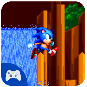 Guide for Sonic Mania APK + Mod for Android.