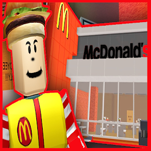 Guide for McDonalds Tycoon Roblox Mod apk download Soub Dev Game Guide for McDonalds Tycoon Roblox Mod apk download Soub Dev Game
