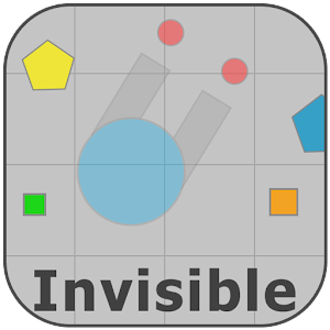 diep.io APK (Android Game) - Free Download