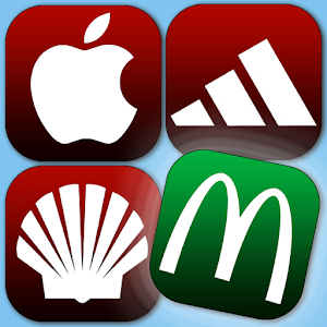 Download do APK de Logos Quiz para Android