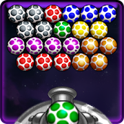 Shoot Bubble Deluxe - APK Download for Android