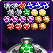 Shoot Bubble Deluxe APK for Android Download