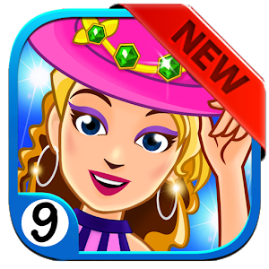 Fashion Icon APK para Android - Download