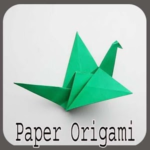 Paper IO 2 - Play with Paper 1.0 APK + Mod (Unlimited money) for