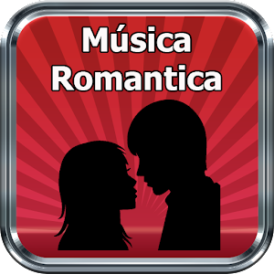 Musica Romanticas Brasileiras APK for Android Download