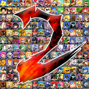 Download Super Smash Flash 2 for Android - Free - 2.0