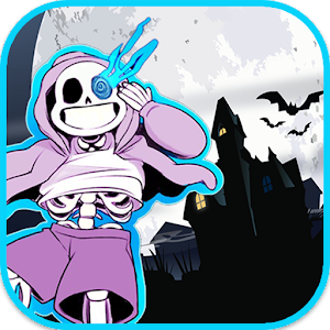 Mod Sans Game for Android - Download