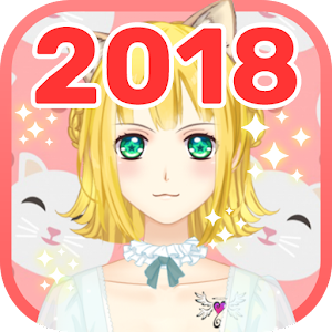 Avatar Maker: Anime Boys APK for Android Download