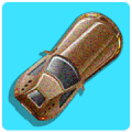 free car driving game icon