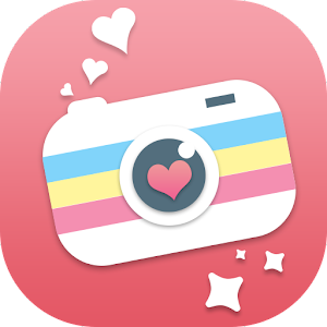 Beauty Selfie Camera HD Mod