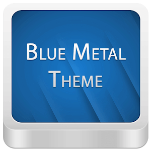 Metal themes