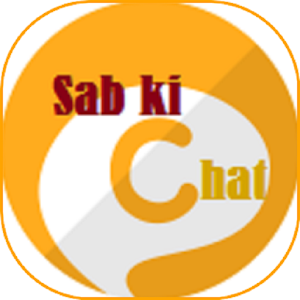 SAB-GAMES APK + Mod for Android.