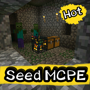 Role play mods for Minecraft APK for Android Download