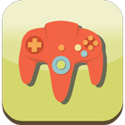 Smart N64 emulator optimized Mod apk download Smart N64 emulator