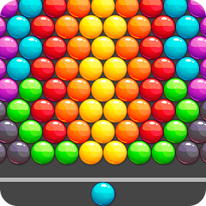 Shoot Bubble Extreme APK -Dialekts Shoot Bubble Extreme 4.1 download.