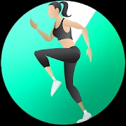 7 Minute Workout Mod Apk [Paid for free][Free purchase]