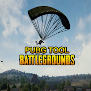 Pubg Battlegrounds Game Tool Mod