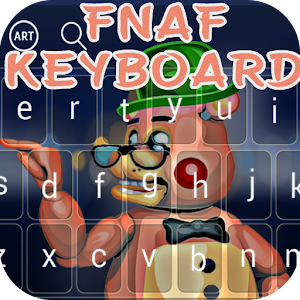 Keyboard Theme For FNAF Mod apk download Keyboard Theme For FNAF MOD Keyboard Theme For FNAF Mod apk download Keyboard Theme For FNAF MOD
