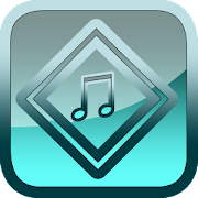 Sharon Cuneta Song Lyrics Mod apk download Sharon Cuneta Song Lyrics Sharon Cuneta Song Lyrics Mod apk download Sharon Cuneta Song Lyrics