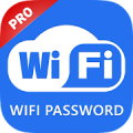 Wifi Password Show Pro Mod