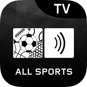 All Sports TV Live - Sport Television MNG Mod