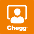 Chegg Tutors: Online Tutoring Mod