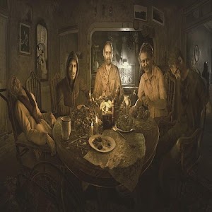 how to mod resident evil 7