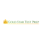 Gold Star EMT Test Prep icon