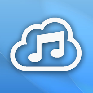 Slave Lucky Dube Songs Lyrics Mod apk download Slave Lucky Dube Songs Slave Lucky Dube Songs Lyrics Mod apk download Slave Lucky Dube Songs