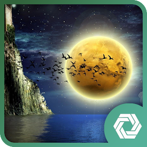 Moon Live Wallpaper Mod apk download Moon Live Wallpaper MOD apk free Moon Live Wallpaper Mod apk download Moon Live Wallpaper MOD apk free