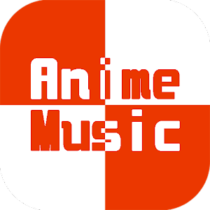 Animes Play APK for Android Download