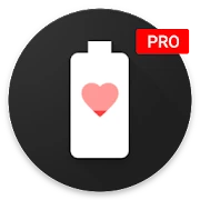 HEBF Optimizer Pro Mod Apk [Paid for free][Free purchase]