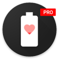 HEBF Optimizer Pro icon