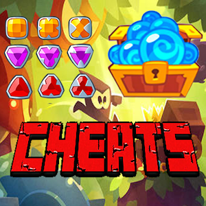 Guide for King of Thieves Mod apk download Guide for King of Thieves Guide for King of Thieves Mod apk download Guide for King of Thieves