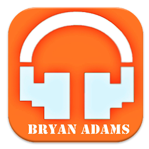 Bryan Adams Songs Mod