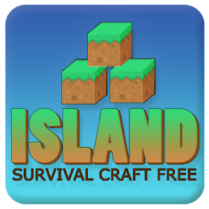 Survivalcraft Apk Mod download for free - Apk Data Mod