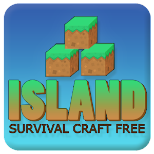 Survivalcraft 2 Mod Apk Full Android Download