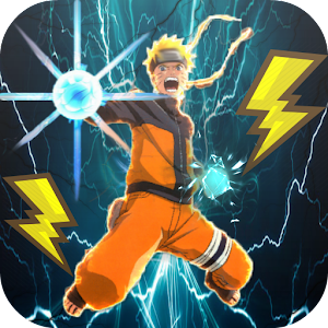 Namuto Shinobi: Ultimate Ninja Storm 4 Mod apk download Namuto Namuto Shinobi: Ultimate Ninja Storm 4 Mod apk download Namuto