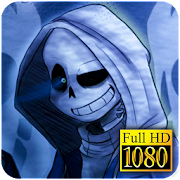 Undertale Wallpapers (HD) Mod apk download Undertale Wallpapers (HD Undertale Wallpapers (HD) Mod apk download Undertale Wallpapers (HD
