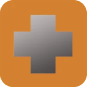 ERres- Emergency Medicine Mod Apk [Paid for free][Free purchase]