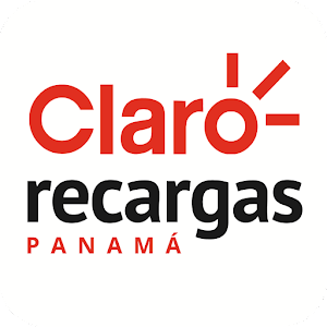 Recargas Roblox - Panama