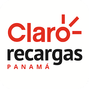 Download do APK de Recargas para o Brasil para Android