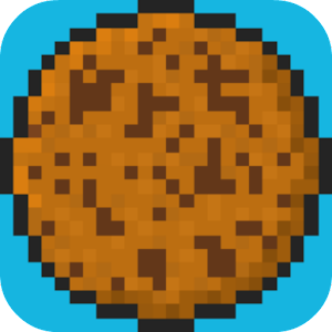 Cookie Clicker Pixel Free Download